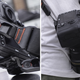 Illustration for article titled Peak Design Slide Review: One Strap For All Your Cameras (Updated)